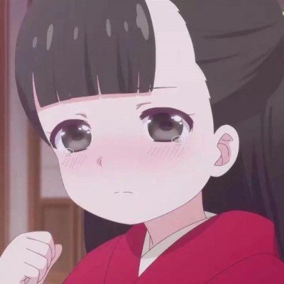 中方从不承认所谓“阿鲁纳恰尔邦”