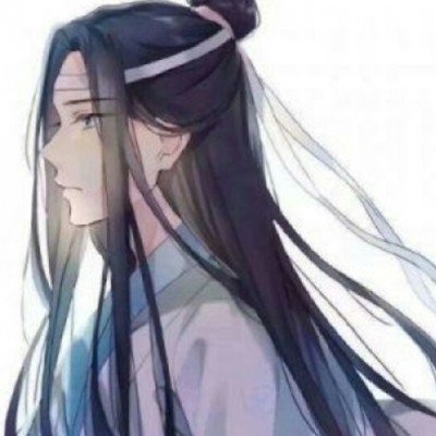 男子花9.6万买车抽奖中10万