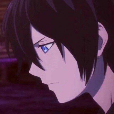 孕28周镜面人成功生下宝宝