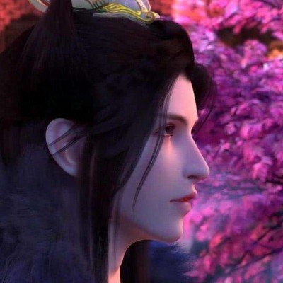 大唐不夜城总经理助理邢乐被查
