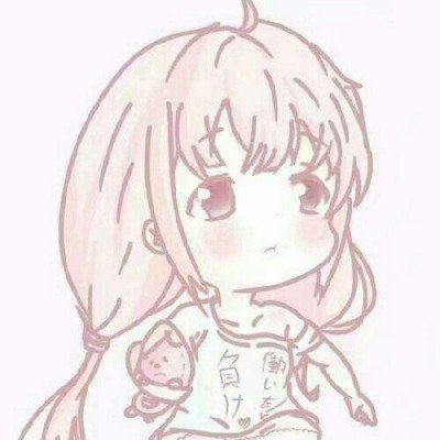 淄博烧烤“退烧”之后
